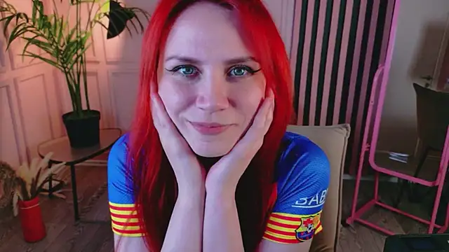 Snapshot of _Ava_Sky_ chatting on June 2026 07:14:02 AM Ava Sky online show from June 2026 07:14:02 AM