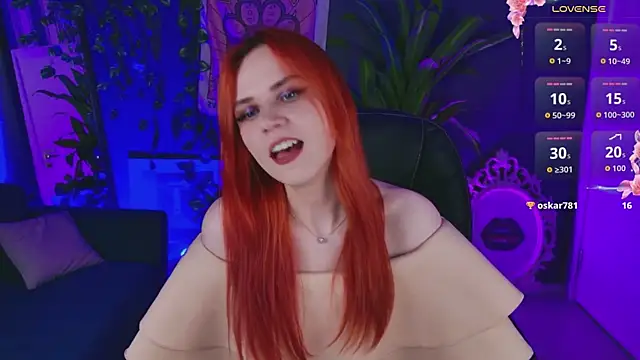 Snapshot of _Ava_Sky_ chatting on July 2026 01:58:02 PM Ava Sky online show from July 2026 01:58:02 PM