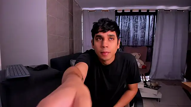 ghattoxtasis online show from March 2026 02:01:01 PM