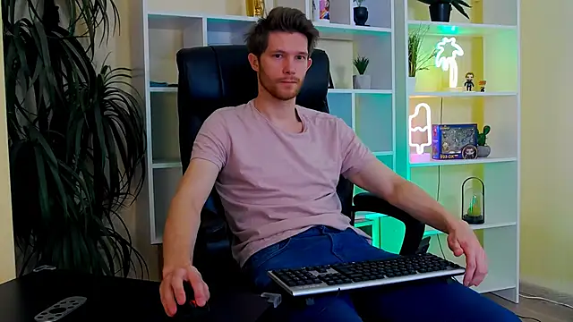 Snapshot of Eddie_Baker chatting on May 2026 03:33:01 AM Eddie Baker online show from May 2026 03:33:01 AM