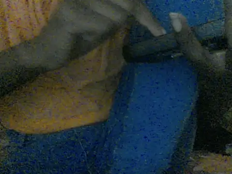 Snapshot of Slim_cake chatting on March 2026 12:10:02 PM Slim cake online show from March 2026 12:10:02 PM