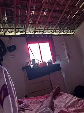 victo51 online show from April 2026 07:08:01 PM