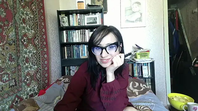 Snapshot of Barbie_Rococo chatting on June 2026 09:58:01 AM Barbie Rococo online show from June 2026 09:58:01 AM