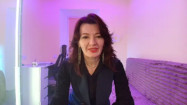 Snapshot of Bonnie_Naughtyy chatting on May 2026 05:21:02 PM Bonnie Naughtyy online show from May 2026 05:21:02 PM
