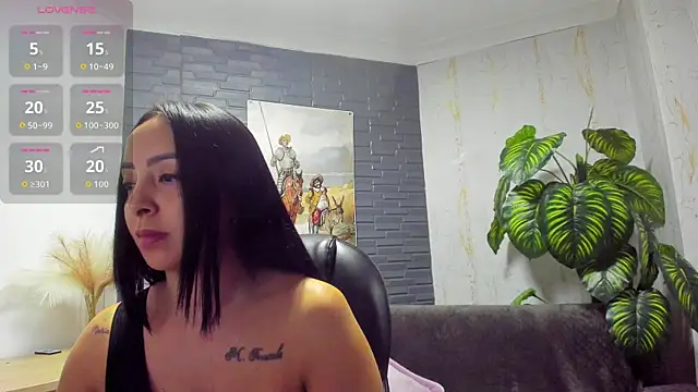 shirley taylor  online show from April 2026 11:48:01 AM