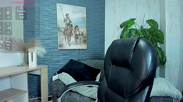 shirley taylor  online show from April 2026 11:35:02 AM