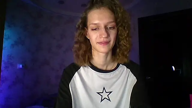 Chrissy Joyful online show from April 2026 07:45:01 AM