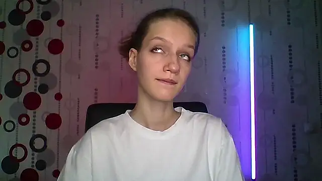 Snapshot of Chrissy_Joyful chatting on May 2026 05:04:01 AM Chrissy Joyful online show from May 2026 05:04:01 AM