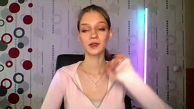 Snapshot of Chrissy_Joyful chatting on May 2026 04:08:01 AM Chrissy Joyful online show from May 2026 04:08:01 AM