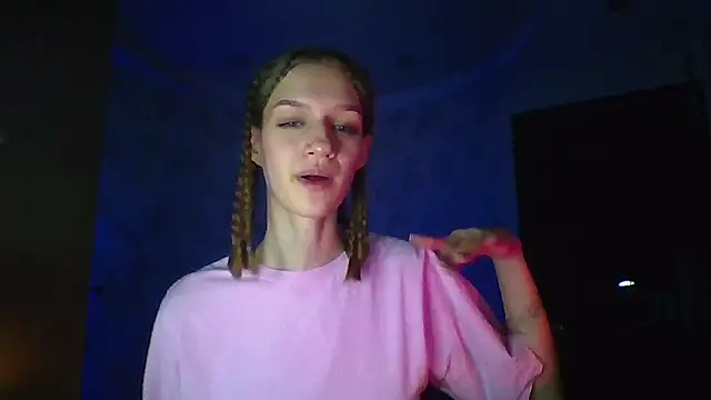 Snapshot of Chrissy_Joyful chatting on May 2026 10:36:01 AM Chrissy Joyful online show from May 2026 10:36:01 AM