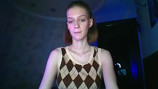 Snapshot of Chrissy_Joyful chatting on June 2026 05:03:02 AM Chrissy Joyful online show from June 2026 05:03:02 AM