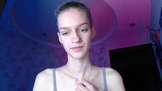 Snapshot of Chrissy_Joyful chatting on June 2026 09:14:01 AM Chrissy Joyful online show from June 2026 09:14:01 AM