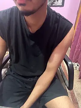 shubhfuckmw online show from April 2026 06:19:01 PM