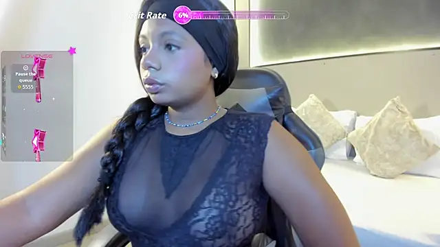 Snapshot of cata_rosse_ chatting on April 2026 02:04:02 AM cata rosse online show from April 2026 02:04:02 AM