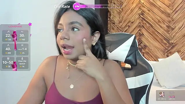 Snapshot of cata_rosse_ chatting on May 2026 02:20:02 AM cata rosse online show from May 2026 02:20:02 AM