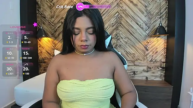 Snapshot of cata_rosse_ chatting on June 2026 02:18:02 AM cata rosse online show from June 2026 02:18:02 AM
