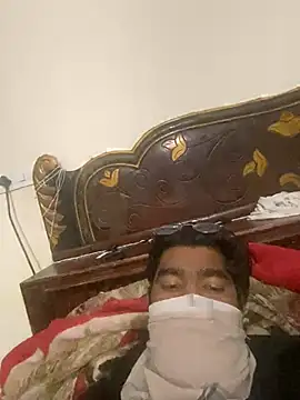 Goravdesiland online show from March 2026 06:05:02 PM