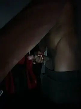 Glock47tig online show from April 2026 10:02:02 PM