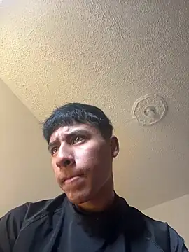 Sebas fire4 online show from July 2026 09:57:01 PM