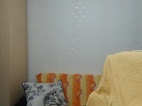 BlondEagleMuscle online show from July 2026 08:57:02 PM