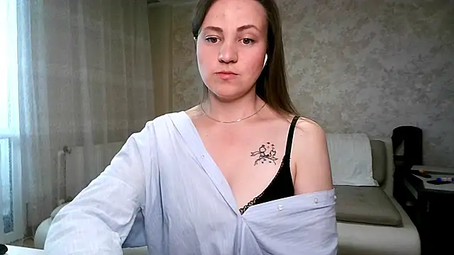 Snapshot of eliza_sin chatting on April 2026 10:13:01 AM eliza sin online show from April 2026 10:13:01 AM