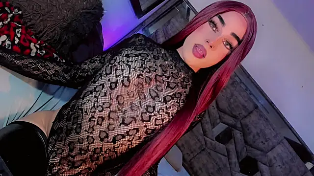 sex stardollsex online show from May 2026 09:06:01 AM