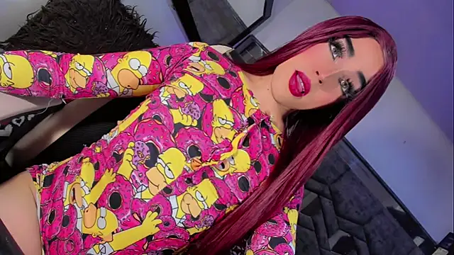 sex stardollsex online show from June 2026 06:30:01 AM