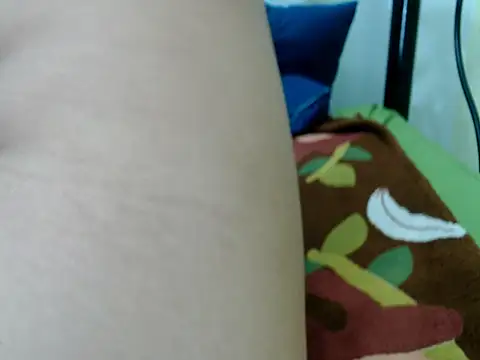 sashabigboobs69 online show from June 2026 02:53:01 AM