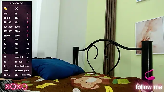 sashabigboobs69 online show from June 2026 01:41:01 AM