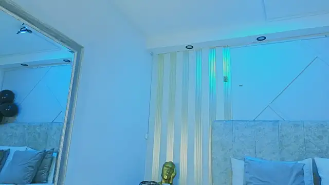 j belle  online show from March 2026 12:52:01 PM