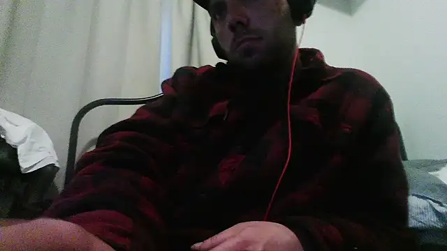 experiencelove online show from May 2026 12:16:02 AM