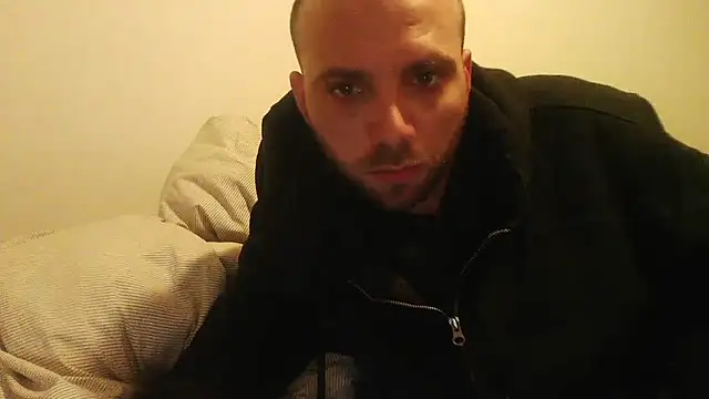 experiencelove online show from May 2026 10:15:02 PM