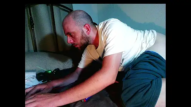 experiencelove online show from June 2026 05:06:02 AM