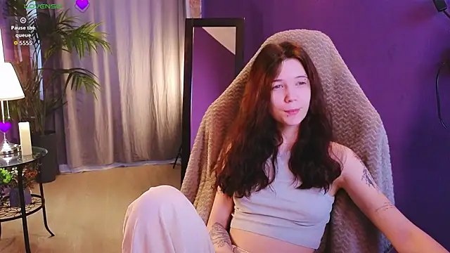 Snapshot of GG_Viper chatting on May 2026 03:17:01 PM GG Viper online show from May 2026 03:17:01 PM