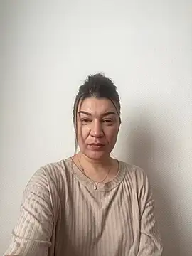 MilaDiva34 online show from March 2026 08:18:02 AM