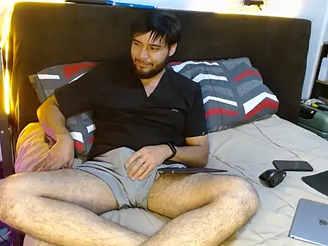 angrydeimos87 online show from March 2026 04:17:02 AM