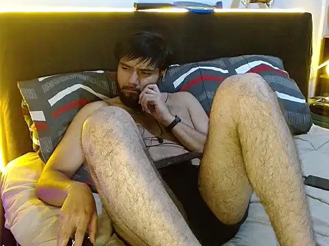 angrydeimos87 online show from April 2026 03:56:01 AM