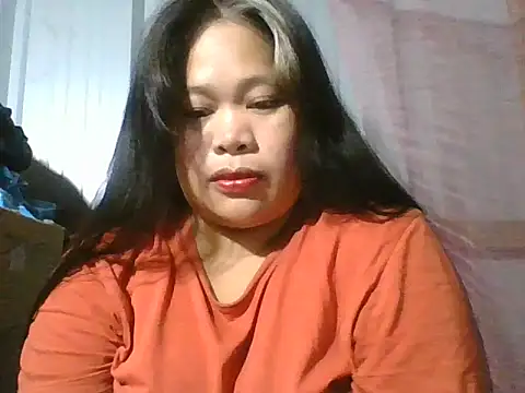 kassy000xx online show from March 2026 02:42:02 PM