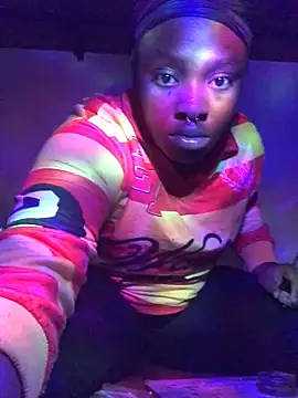 suggar mommy777 online show from March 2026 01:32:02 AM