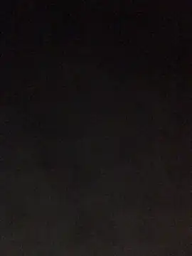 suggar mommy777 online show from March 2026 07:40:01 PM