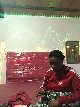 suggar mommy777 online show from April 2026 02:11:02 AM