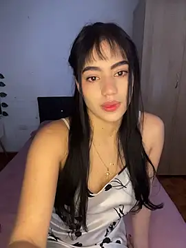 Ariel blake online show from June 2026 04:01:02 PM