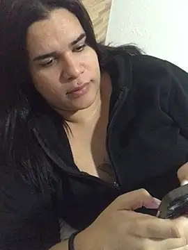 Snapshot of Gabrielaparaiso chatting on June 2026 01:27:01 PM Gabrielaparaiso online show from June 2026 01:27:01 PM