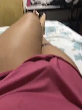 Snapshot of Gabrielaparaiso chatting on June 2026 02:35:01 AM Gabrielaparaiso online show from June 2026 02:35:01 AM