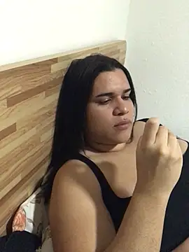 Snapshot of Gabrielaparaiso chatting on July 2026 02:00:01 PM Gabrielaparaiso online show from July 2026 02:00:01 PM