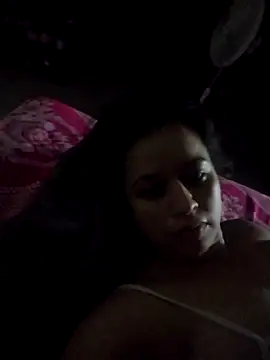 missy leiimont online show from April 2026 03:57:01 PM