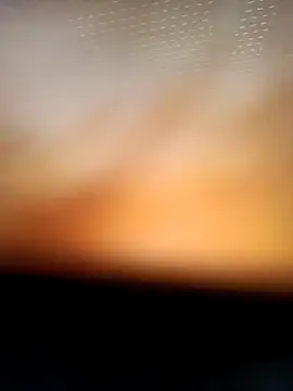 RobiRibii online show from March 2026 02:46:02 PM