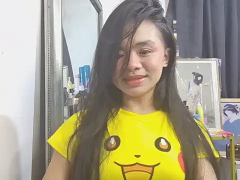 YunaBigCock online show from June 2026 08:20:01 AM