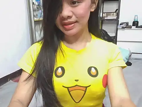 YunaBigCock online show from July 2026 11:23:01 AM