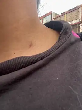 Marianaxc online show from April 2026 02:12:02 PM